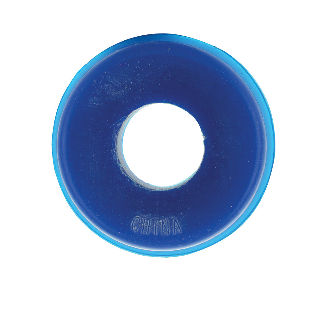 GLADHANDS SEALS