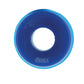 GLADHANDS SEALS