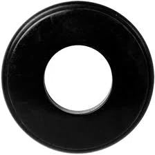 GLADHANDS SEALS