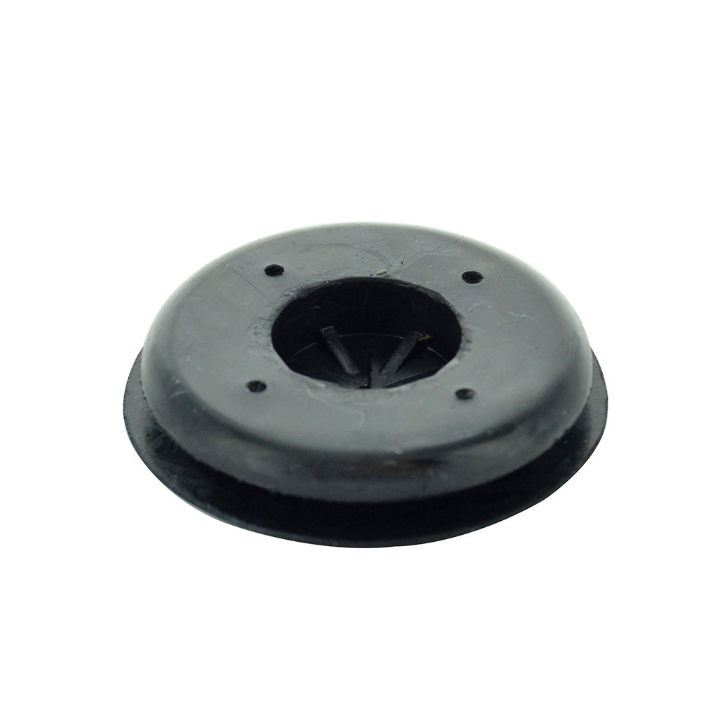 GLADHANDS SEALS