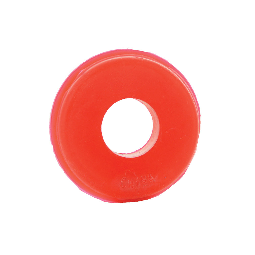 GLADHANDS SEALS