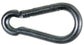 CLEVIS SLIP & LATCH HOOKS