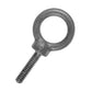 EYE BOLTS