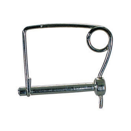SNAP LOCK PINS