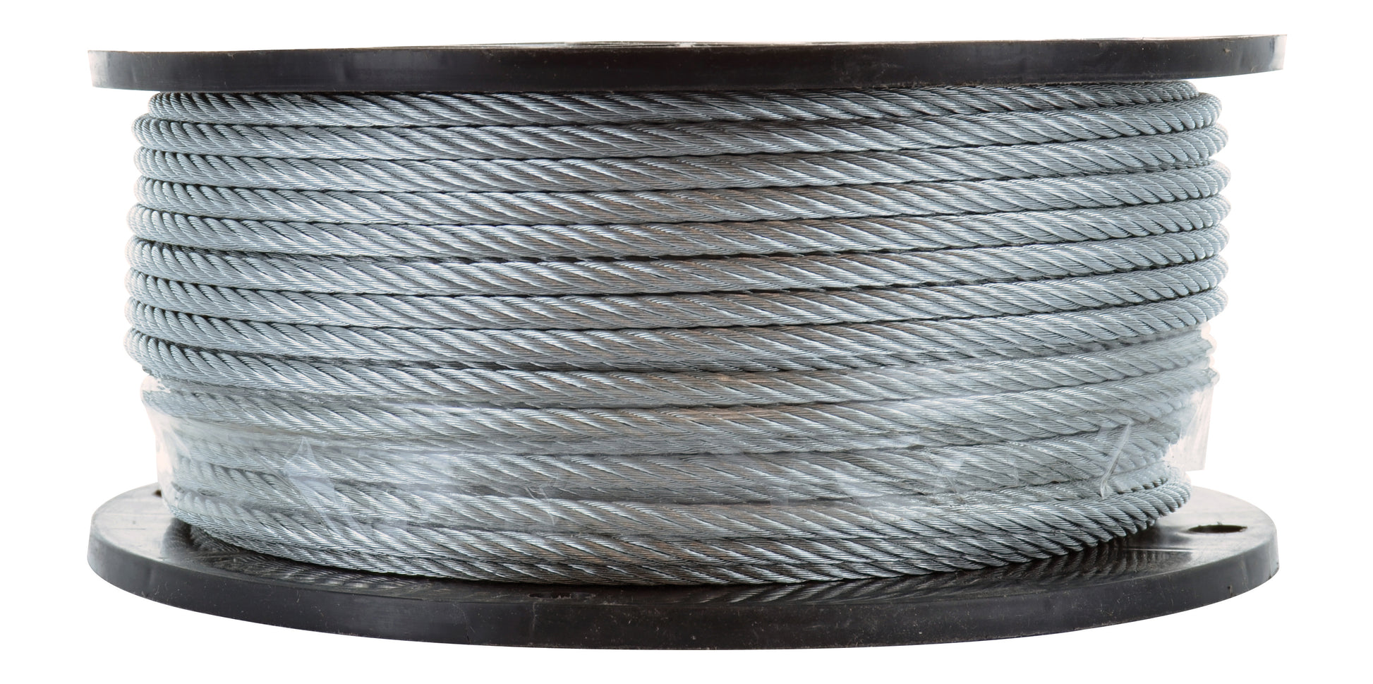 AIR CRAFT CABLE
