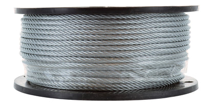 AIR CRAFT CABLE
