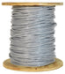 AIR CRAFT CABLE