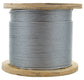 AIR CRAFT CABLE
