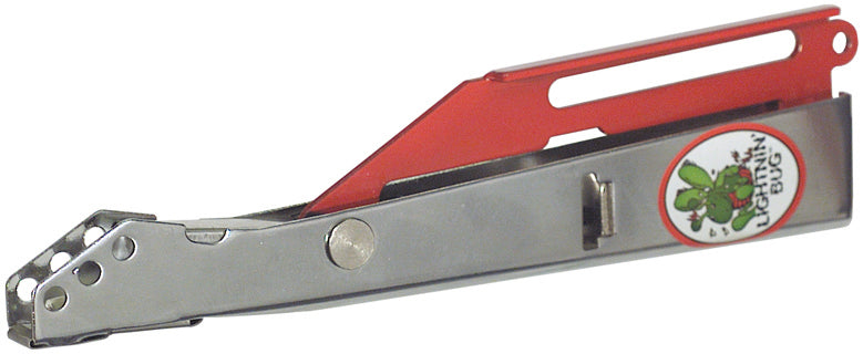 Lightnin' Bug Torch Lighter