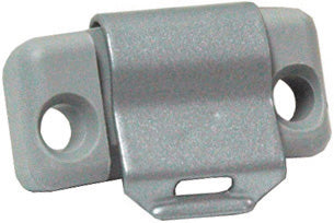 BMW Wheel Weight Zinc 30Gr - Clearance
