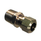 AIR BRAKE FITTINGS