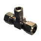 AIR BRAKE FITTINGS