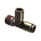 AIR BRAKE FITTINGS