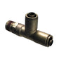 AIR BRAKE FITTINGS