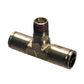 AIR BRAKE FITTINGS