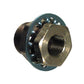 AIR BRAKE FITTINGS