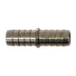 BARBED FITTINGS