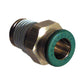 BRASS TUBE FITTINGS