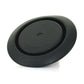 Sunroof and Body Hole Plug Nissan