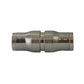 BRASS TUBE FITTINGS