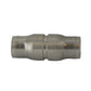 BRASS TUBE FITTINGS