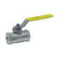 VALVES