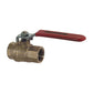 VALVES