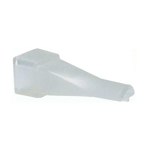 3M 3/8 Inch Rounded Ribbon Tip