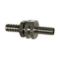 GARDEN HOSE FITTINGS