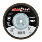 FLAP DISCS