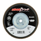 FLAP DISCS