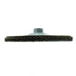 FLAP DISCS