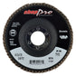 FLAP DISCS