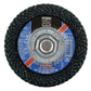 FLAP DISCS