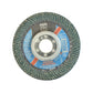 FLAP DISCS