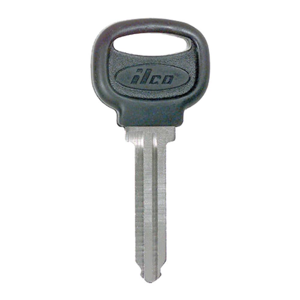 Ford Probe And Festiva Universal Key Blank H59 - Clearance