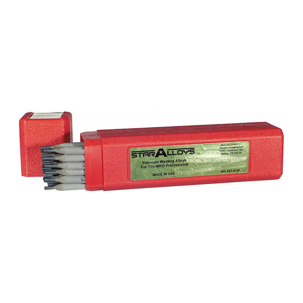 ELECTRODES