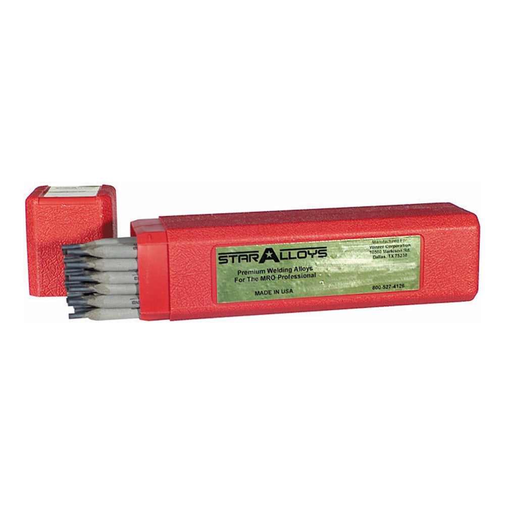 ELECTRODES