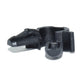 Hood Release Cable Retainer Mazda 2- 3- 5- 6- 323- 626- CX-5. CX-7- CX-9- Miata- Millenia- MPV- MX-3- MX-6- Prot�g�- RX-7 & RX-8 `89+