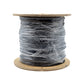 WELDING ACCESSORIES