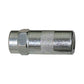 GREASE & LUBRICATION TOOLS