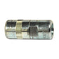 GREASE & LUBRICATION TOOLS