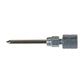 GREASE & LUBRICATION TOOLS