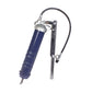 GREASE & LUBRICATION TOOLS
