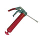 GREASE & LUBRICATION TOOLS