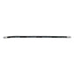 GREASE & LUBRICATION TOOLS