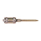 GREASE & LUBRICATION TOOLS