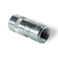 GREASE & LUBRICATION TOOLS