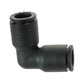 TUBE FITTINGS