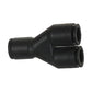 TUBE FITTINGS